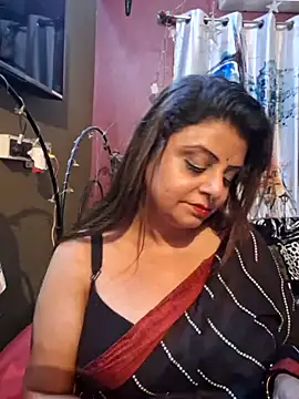 Maaya66 online show from February 2026 01:07:02 PM