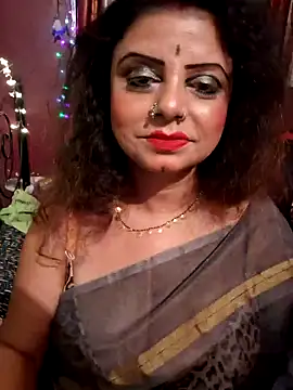 Snapshot of Maaya66 chatting on January 2025 07:21:02 PM Maaya66 online show from January 2025 07:21:02 PM