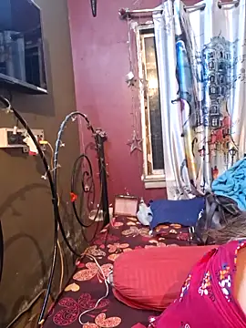 Maaya66 online show from February 2026 06:38:02 PM