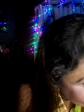 Maaya66 online show from March 2026 06:01:01 PM