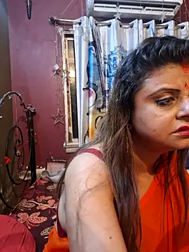 Maaya66 online show from February 2026 06:43:02 PM