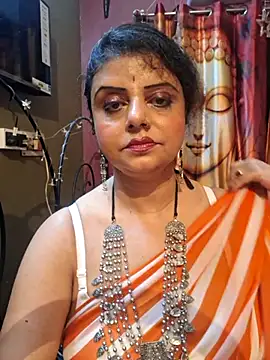 Snapshot of Maaya66 chatting on March 2025 06:57:01 PM Maaya66 online show from March 2025 06:57:01 PM