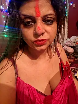 Maaya66 online show from March 2026 01:57:01 PM