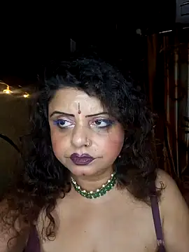 Snapshot of Maaya66 chatting on January 2025 12:09:01 AM Maaya66 online show from January 2025 12:09:01 AM