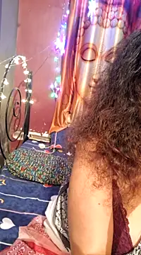 Snapshot of Maaya66 chatting on February 2025 09:49:01 PM Maaya66 online show from February 2025 09:49:01 PM