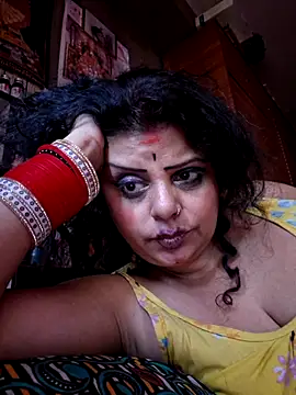 Snapshot of Maaya66 chatting on March 2025 02:19:02 AM Maaya66 online show from March 2025 02:19:02 AM