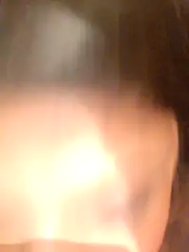 Snapshot of Maaya66 chatting on February 2025 10:20:02 PM Maaya66 online show from February 2025 10:20:02 PM