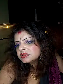 Snapshot of Maaya66 chatting on January 2025 10:57:02 PM Maaya66 online show from January 2025 10:57:02 PM