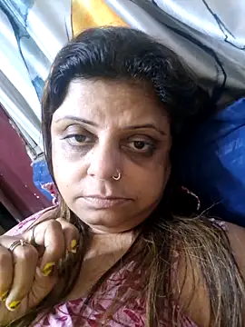 Snapshot of Maaya66 chatting on December 2025 09:53:01 PM Maaya66 online show from December 2025 09:53:01 PM