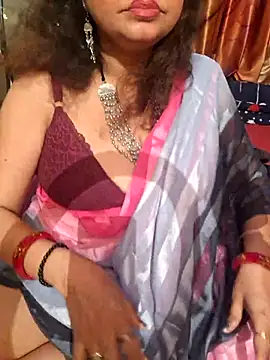 Snapshot of Maaya66 chatting on March 2025 08:42:02 PM Maaya66 online show from March 2025 08:42:02 PM