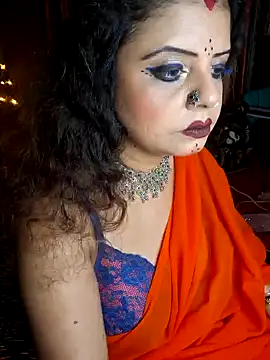 Snapshot of Maaya66 chatting on January 2025 06:59:01 PM Maaya66 online show from January 2025 06:59:01 PM