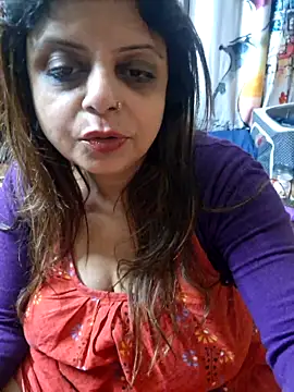 Maaya66 online show from December 2025 01:44:02 PM