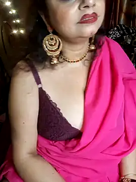 Snapshot of Maaya66 chatting on January 2025 09:34:02 PM Maaya66 online show from January 2025 09:34:02 PM