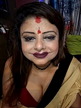 Maaya66 online show from February 2026 05:57:01 PM