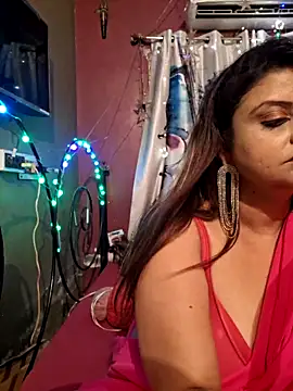 Maaya66 online show from April 2026 06:54:01 PM