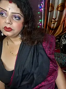 Snapshot of Maaya66 chatting on January 2025 04:21:02 PM Maaya66 online show from January 2025 04:21:02 PM