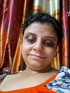 Snapshot of Maaya66 chatting on January 2025 11:07:01 PM Maaya66 online show from January 2025 11:07:01 PM