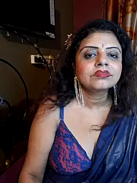 Snapshot of Maaya66 chatting on February 2025 09:55:01 PM Maaya66 online show from February 2025 09:55:01 PM