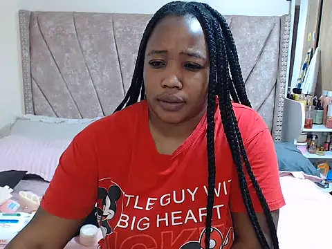 Snapshot of sheryl_me chatting on July 2026 06:11:02 AM sheryl me online show from July 2026 06:11:02 AM
