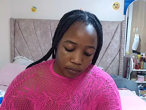 Snapshot of sheryl_me chatting on July 2026 04:19:02 AM sheryl me online show from July 2026 04:19:02 AM