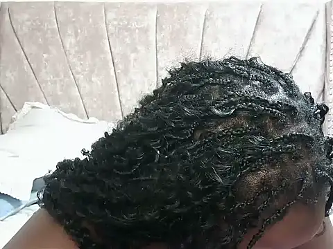 sheryl me online show from March 2026 05:24:01 PM