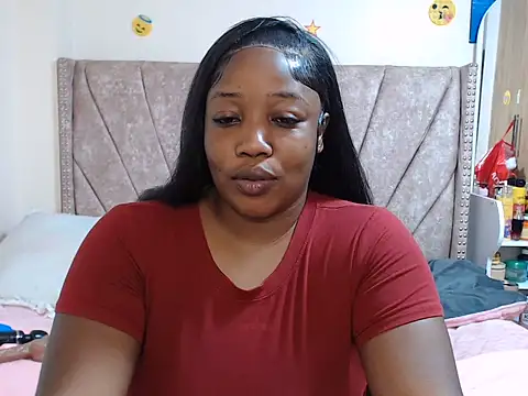 Snapshot of sheryl_me chatting on June 2026 05:39:01 AM sheryl me online show from June 2026 05:39:01 AM