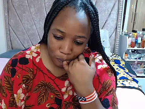 Snapshot of sheryl_me chatting on July 2026 08:04:01 PM sheryl me online show from July 2026 08:04:01 PM