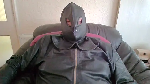Leatherman63 online show from July 2026 06:20:02 AM