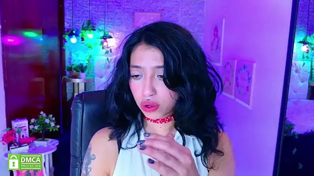 REDHOTTER  online show from February 2026 07:42:02 PM