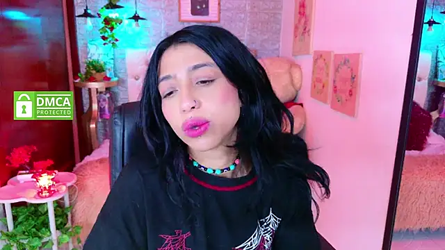 REDHOTTER  online show from September 2025 08:13:01 PM