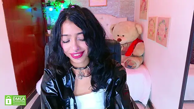 REDHOTTER  online show from January 2026 10:15:01 PM