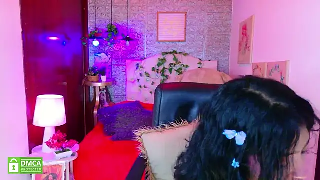 REDHOTTER  online show from January 2026 08:12:02 PM