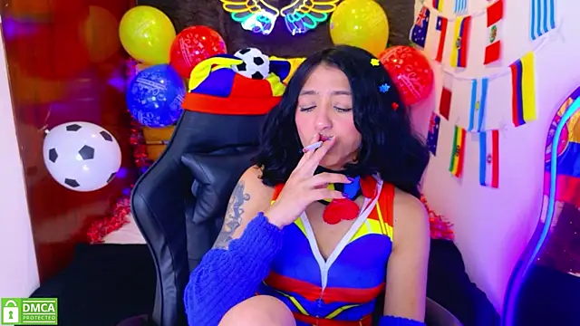 Snapshot of REDHOTTER_ chatting on June 2026 07:56:01 PM REDHOTTER online show from June 2026 07:56:01 PM