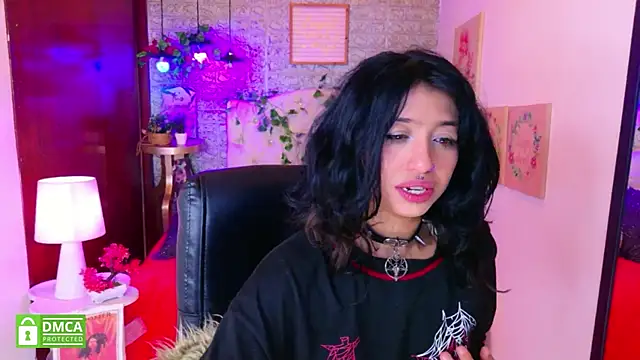 REDHOTTER  online show from January 2026 08:23:01 PM