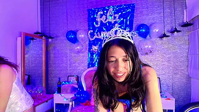 REDHOTTER  online show from March 2025 09:16:02 PM