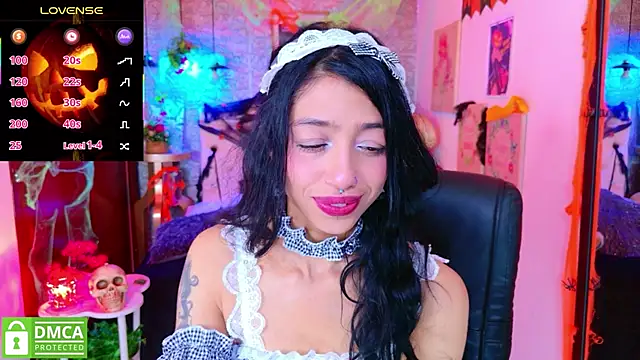 REDHOTTER  online show from October 2025 08:09:02 PM