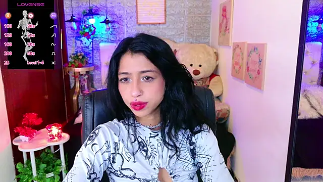 REDHOTTER  online show from September 2025 08:05:01 PM