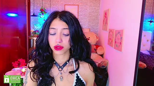 REDHOTTER  online show from November 2025 08:02:01 PM