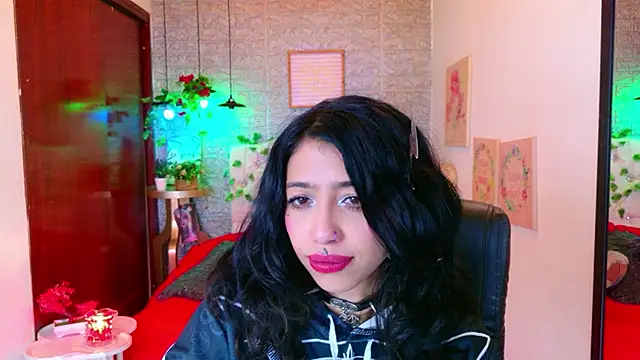 REDHOTTER  online show from January 2026 07:53:02 PM