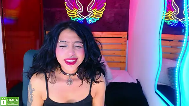 REDHOTTER  online show from March 2026 07:49:01 PM