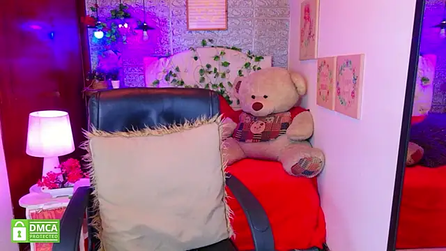 REDHOTTER  online show from January 2026 07:51:02 PM