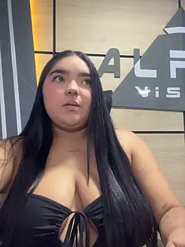 little lissiee online show from May 2026 09:31:02 PM