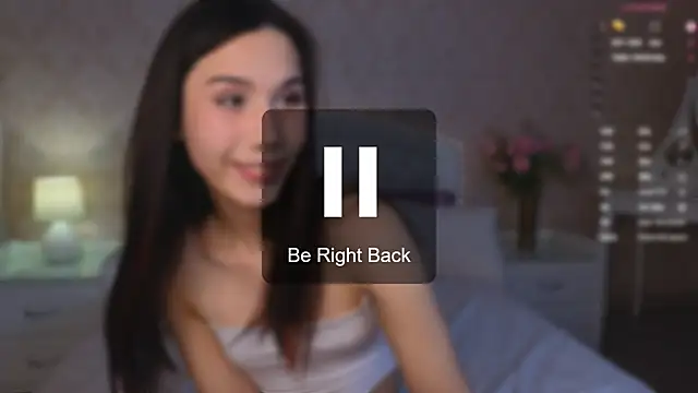 Snapshot of Kaia_Sunshine_Mia chatting on February 2025 05:04:02 PM Kaia Sunshine Mia online show from February 2025 05:04:02 PM