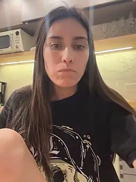 lupitta 1 online show from September 2025 03:06:02 AM