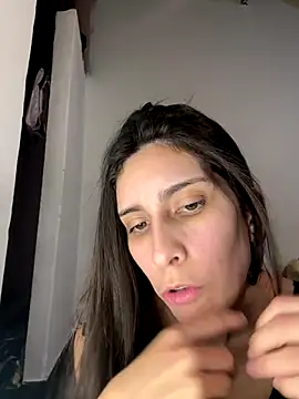 lupitta 1 online show from October 2025 03:54:02 AM