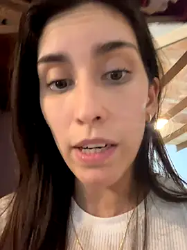 lupitta 1 online show from December 2025 04:23:02 AM