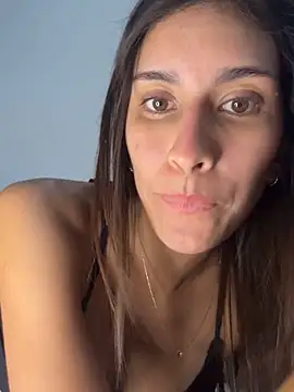 lupitta 1 online show from February 2026 01:37:02 AM