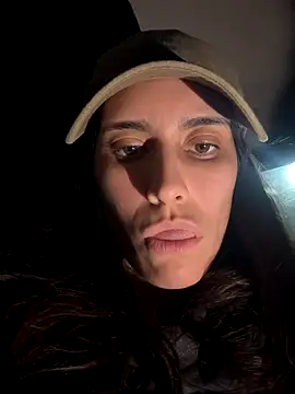 lupitta 1 online show from November 2025 05:12:02 AM