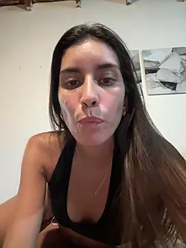 lupitta 1 online show from February 2026 03:20:01 AM