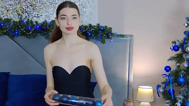 NicoleRosss online show from December 2025 11:25:02 AM